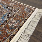 Іранський  килим Persian Collection MAJLESI, CREAM - Висока якість за найкращою ціною в Україні зображення 3.